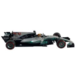 PhotoRoom 005 20260418 173446