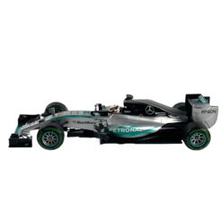 PhotoRoom 005 20260418 175452