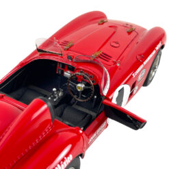 PhotoRoom 005 20260420 121016