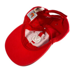 PhotoRoom 005 20260420 172856