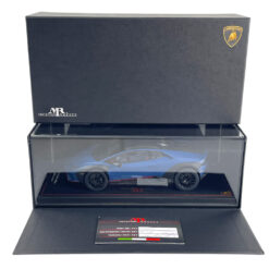 PhotoRoom 005 20260421 145042