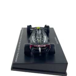 PhotoRoom 006 20260413 132722