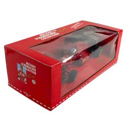 PhotoRoom 006 20260415 180646