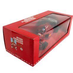 F1 model Minichamps 1/18 Ferrari F310 1996 #1 M. Schumacher