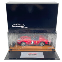 PhotoRoom 006 20260417 134008