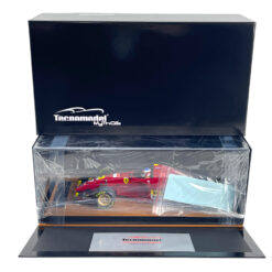 PhotoRoom 006 20260417 152635