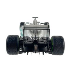 PhotoRoom 006 20260418 175452