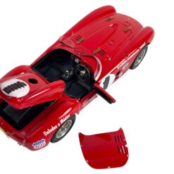 PhotoRoom 006 20260420 121016