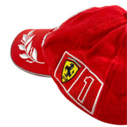 PhotoRoom 006 20260420 172856