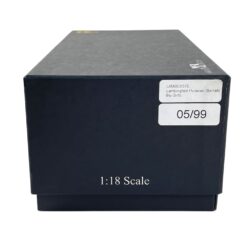 PhotoRoom 006 20260421 145042