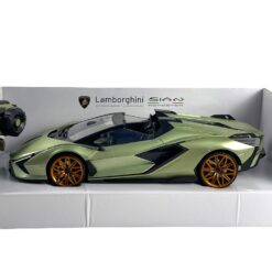 PhotoRoom 006 20260422 125807