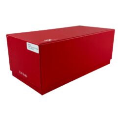 PhotoRoom 006 20260423 162351