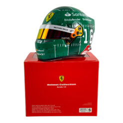 PhotoRoom 007 20260401 115207