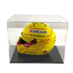 PhotoRoom 007 20260409 143612