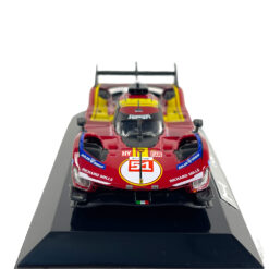 PhotoRoom 007 20260409 183335