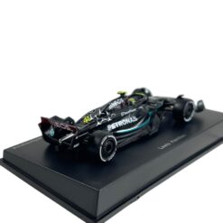 PhotoRoom 007 20260413 132722