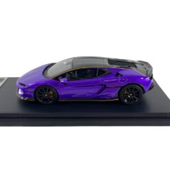 PhotoRoom 007 20260416 165624