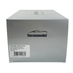 PhotoRoom 007 20260417 134008