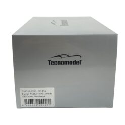 PhotoRoom 007 20260417 152635