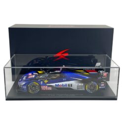 PhotoRoom 007 20260417 154106