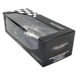 PhotoRoom 007 20260418 173446