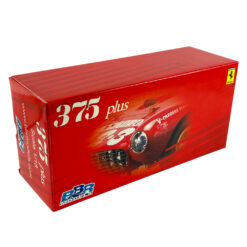 PhotoRoom 007 20260420 121016