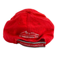 PhotoRoom 007 20260420 172856