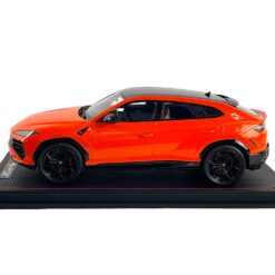 PhotoRoom 007 20260421 145042