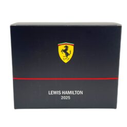 PhotoRoom 008 20260409 143612