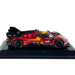 PhotoRoom 008 20260409 183335