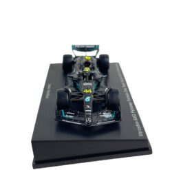 PhotoRoom 008 20260413 132722