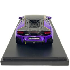 PhotoRoom 008 20260416 165624