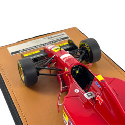 PhotoRoom 008 20260417 134008