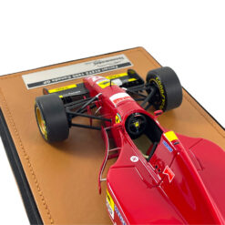 PhotoRoom 008 20260417 152635