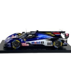 PhotoRoom 008 20260417 154106