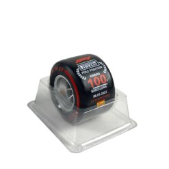 PhotoRoom 008 20260418 173446