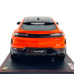 PhotoRoom 008 20260421 145042