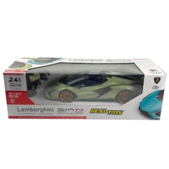 PhotoRoom 008 20260422 125807