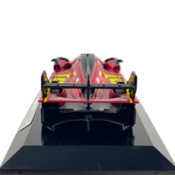 PhotoRoom 009 20260409 183335