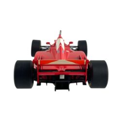 F1 model Minichamps 1/18 Ferrari F 310 B 1997 #5 M. Schumacher
