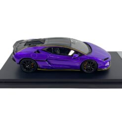 PhotoRoom 009 20260416 165624