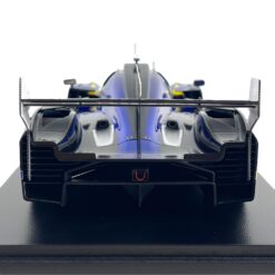 PhotoRoom 009 20260417 154106