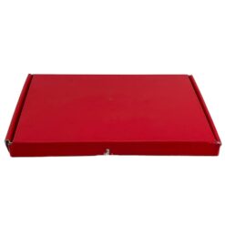 PhotoRoom 009 20260418 150248