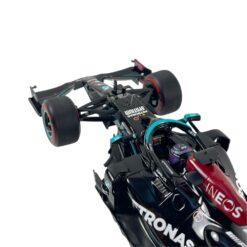 PhotoRoom 009 20260418 173446