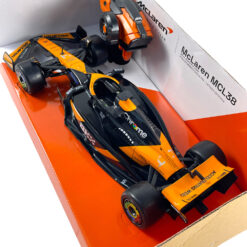 PhotoRoom 009 20260422 125807