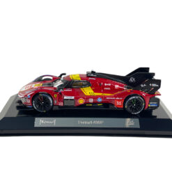 PhotoRoom 010 20260409 183335