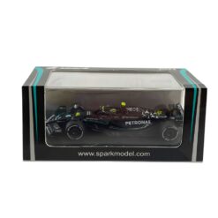 PhotoRoom 010 20260413 132722