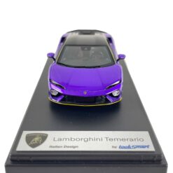 PhotoRoom 010 20260416 165624