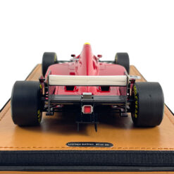 PhotoRoom 010 20260417 134008