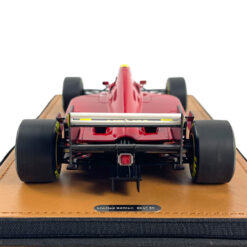 PhotoRoom 010 20260417 152635